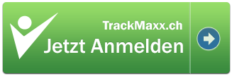TrackMaxx.ch jetzt anmelden
